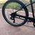Electra 7spd beach cruiser 2 thumbnail