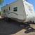 Sprinter Cooper canyon 6 thumbnail