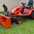 Kubota Tractor Snowblower 2 thumbnail
