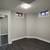 Legal 2 Bedroom/2 Washroom Basement for Rent Available! 13 thumbnail