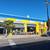 750 sq ft Prime DTLA Storefront – Ready for Your Vision! RETAIL SPACE 13 thumbnail