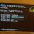 eMachines Vintage Monitor Video Games 4 thumbnail