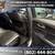 2023 Jeep Grand Cherokee L Altitude 4x4SUV 4 x 4 SUV 4-x-4-SUV FOR ONL 11 thumbnail
