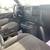 2021 Chevrolet Express G2500 Cargo Van 12 thumbnail
