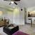 Carpet, Situated in Las Vegas!, 1 Bed 7 thumbnail