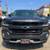 2016 Chevrolet Chevy SILVERADO 1500 CREW CAB Z71 LT PICKUP 4D 5 3/4 FT 3 thumbnail