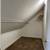 Bay View - Updated 2 bedroom upper unit 15 thumbnail