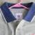 Two 2 Miami Dolphins golf polo shirts size large 8 thumbnail