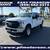 2019 FORD F250 SUPER DUTY XL 4X4 CREW CAB BACKUP CAM CLEAN 1 thumbnail