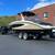 Sea Ray 270 2 thumbnail