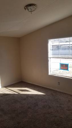 $700 / 3br - 1450ft2 - 3 Bed 2 Bath in Alamogordo w/ Investor Financing!!! (Alamogordo)63687913543299123