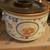 Large Potpourri Warmer by Rival # 3207, Vintage (1980's)- works great! 2 thumbnail