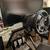 Thrustmaster T300rs Wheel + T-LCM Pedals + GT Omega Apex Wheel Stand Sim Racing 1 thumbnail