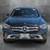 2020 Mercedes-Benz GLC AWD All Wheel Drive C300 GLC300 C-Class GLC-Class GLC 300 2 thumbnail