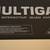 Behringer Multigate Pro XR4400 10 thumbnail