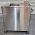 Automatic Stainless Steel Diagonal Meat & Seafood Slicer Machine 3 thumbnail