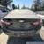 🔥 2019 CHEVROLET MALIBU 1.5L PARTING OUT 5 thumbnail