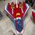 Paw patrol jet commander 1 thumbnail