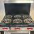 GARLAND 6 BURNER GAS 5 thumbnail