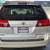 2006 TOYOTA SIENNA XLE "LIMITED" 1 OWNER ARIZONA VAN+ 63 SVC RECORDS 7 thumbnail