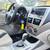 2010 Subaru Impreza 13 thumbnail