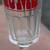 *New LOWER Price* WOW! Collectors! LUMS BEER Glasses! Heavy! SET of 7! 4 thumbnail