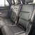 2023 Ford Explorer Certified XLT SUV 19 thumbnail