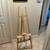 Wooden Adjustable Art Easel 6 thumbnail