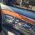 2008 MERCEDES BENZ S550 5 thumbnail