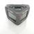 Raymarine Micro Compass - Tacktick 1 thumbnail