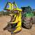 2019 John Deere 843L2 Cutter 1 thumbnail