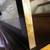 Solid Oak storage cabinets 4 thumbnail