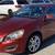 2013 Volvo S60 T5 11 thumbnail