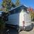 Low Mileage Ford 2020 Camper Van with custom Pop-Up Top!!!! 2 thumbnail