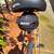 21 Speed Motiv Conora Comp X Mountain Bicycle 3 thumbnail