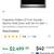 Frigidaire Gallery Professional Series Double Oven 6 thumbnail