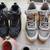 Lacrosse Cleats - Multiple Sizes - Youth & Mens - Used & New 2 thumbnail