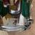 Premier XPK Drums 3pcs (Floor tom and two rack toms) 11 thumbnail