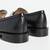 Stuart Weitzman Palmer Highshine Loafer 4 thumbnail