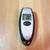 TIRE PRESSURE GAUGE 4 thumbnail