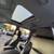 2015 Chevrolet Tahoe LTZ 4x4 4dr SUV 18 thumbnail
