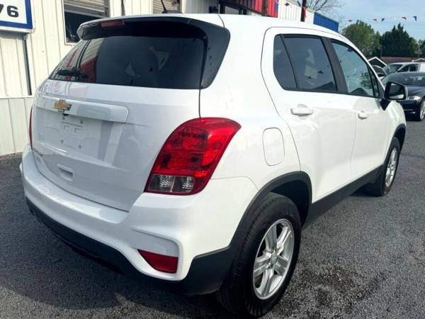 GAS SAVER 2019 FOR ONLY $5250 - $5,250 (Moncks Corner)63617707904003122