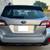 2018 Subaru Outback AWD 5 thumbnail