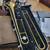 Yamaha YSL354 M1 Trombone 2 thumbnail
