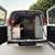 2000 Chevrolet Express 3500 Van In Good Working Condition 12 thumbnail