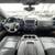 2014 Chevrolet Silverado 1500 LTZ 4x4 4dr Double Cab 6.5 ft. SB 21 thumbnail