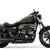 2021 Harley-Davidson Iron 883 Cruiser 19 thumbnail