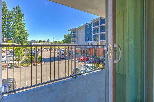 $1,701 / 1hab - 546ft2 - Ubicado cerca de la línea de autobuses, ¡situado en Mill Creek!, 1/HAB (4111 133rd St SE, Mill Creek, WA)63814735874049122