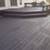 Property maintenance/renovations 20 thumbnail