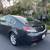 2013 Acura TL Technology package - original owner - no accidents 4 thumbnail